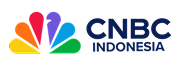 cnbc