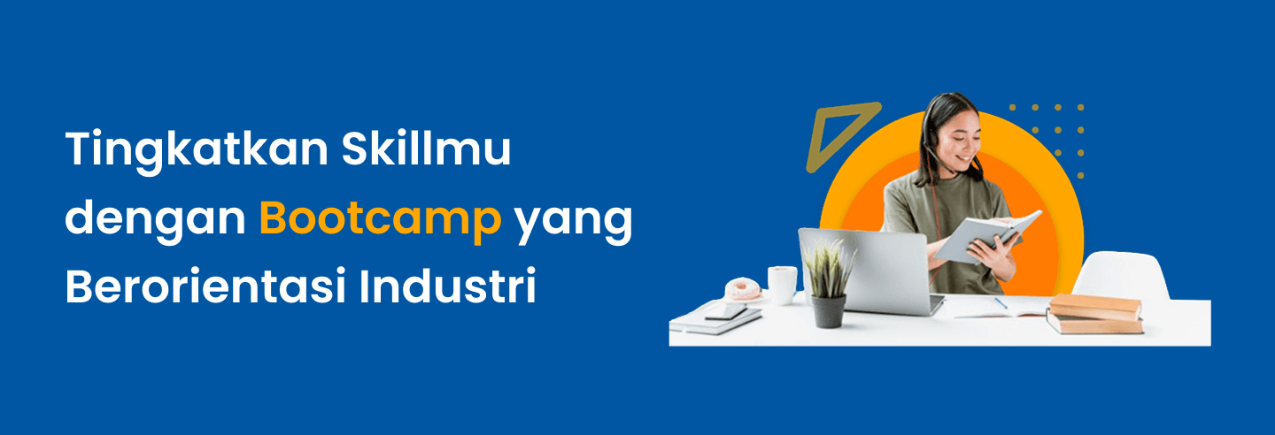 Banner Mobile