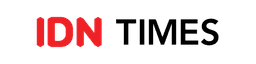 Logo IDN Times