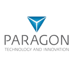 Logo Paragon