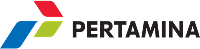 Logo Pertamina