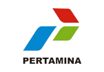 Logo Pertamina