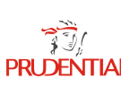 Logo Prudential