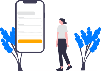 Smartpath