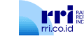 Logo RRI