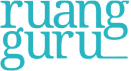 Logo Ruang Guru