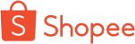 Logo Shopee