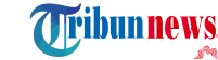 Logo Tribun