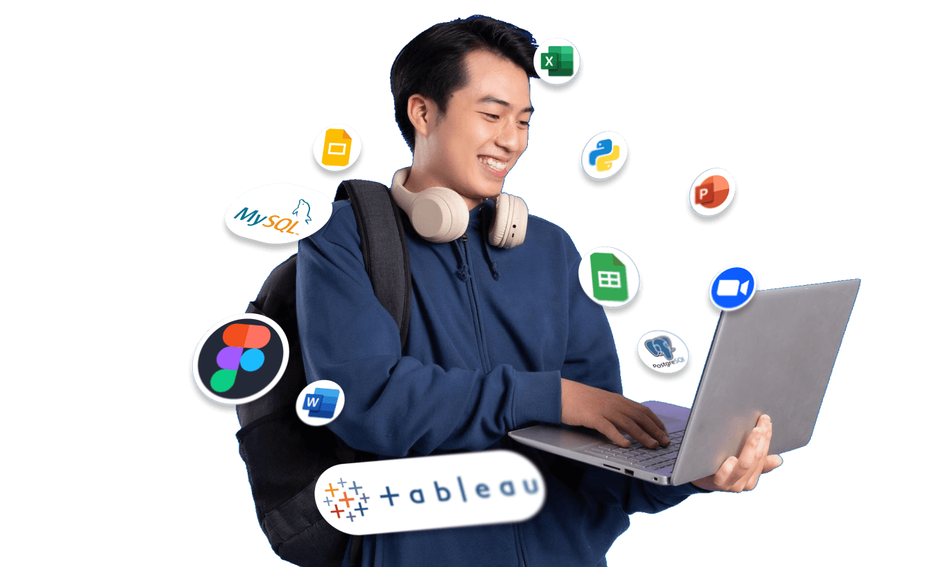 Bootcamp Webinar