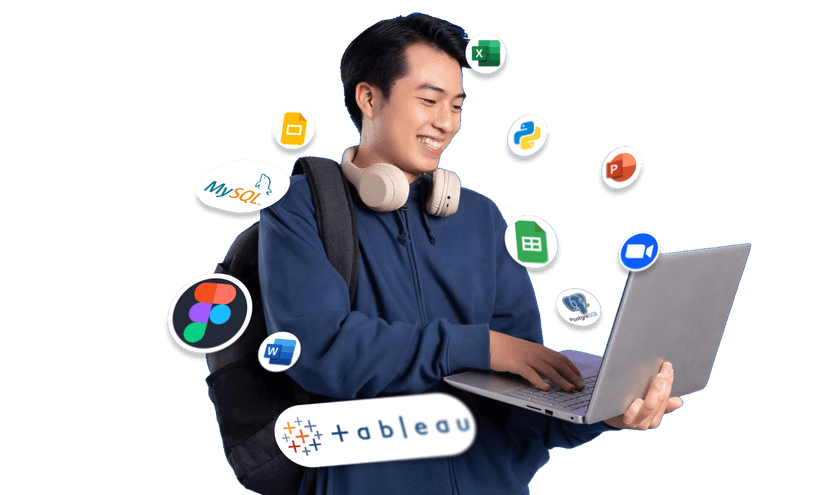 Bootcamp Webinar