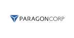 Paragon