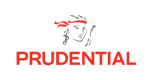 Prudential