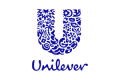 Unilever