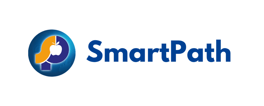 SmartPath