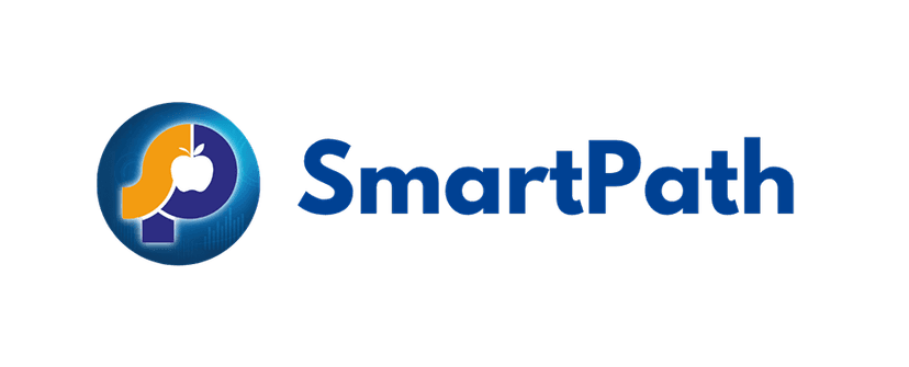 SmartPath