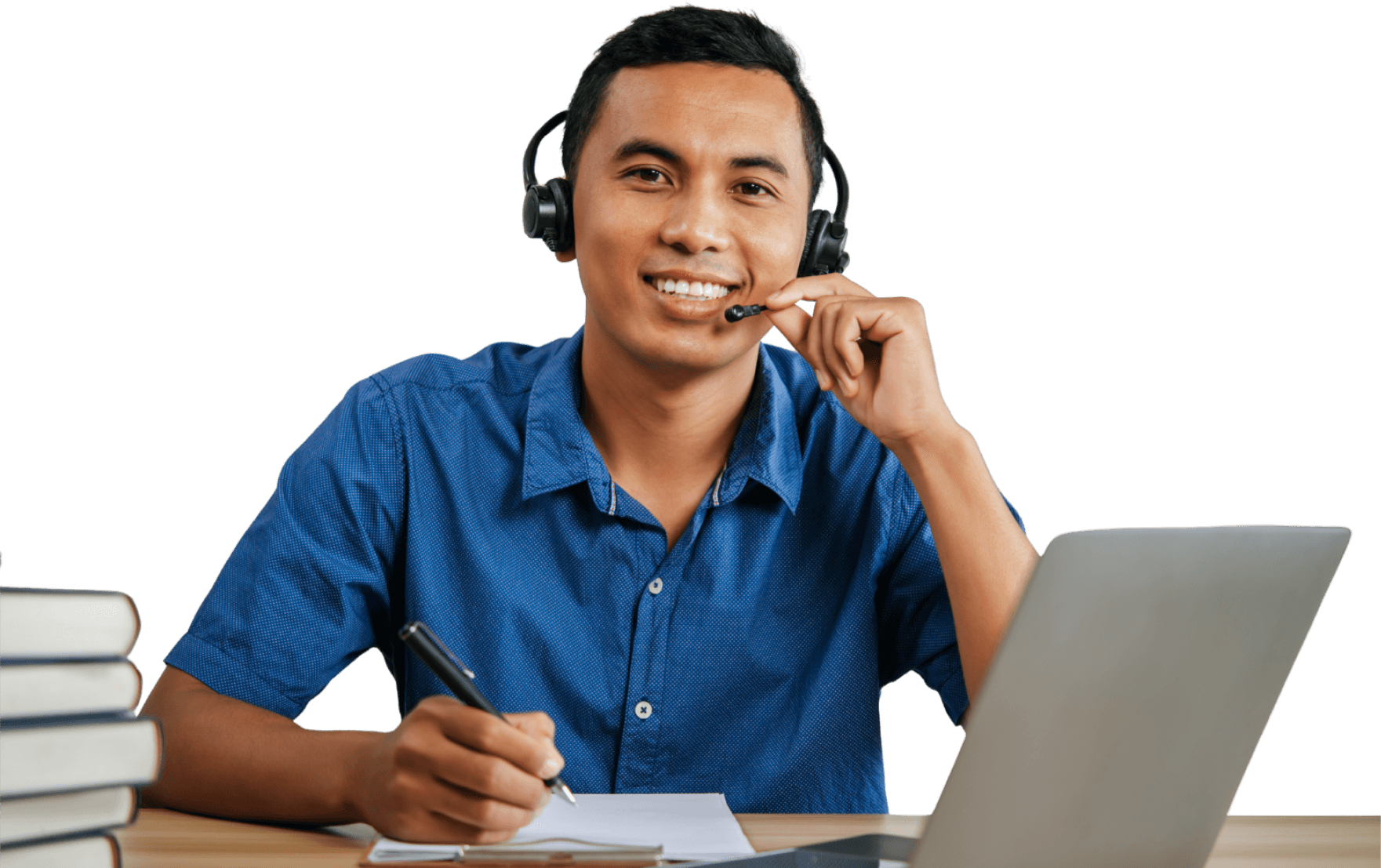 E-Learning