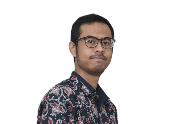 Anugrah Akbar