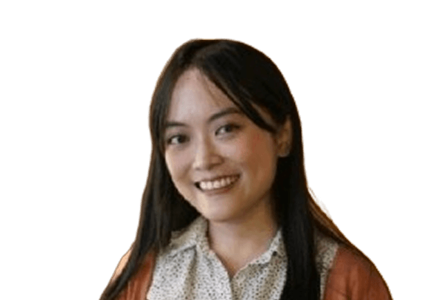 Putri Larasati