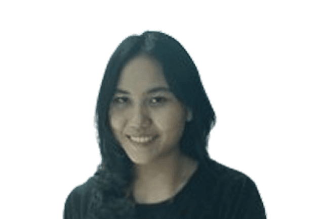 Putri Shilla Dwisurta