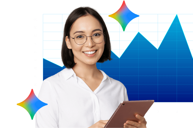 SmartPath Professional