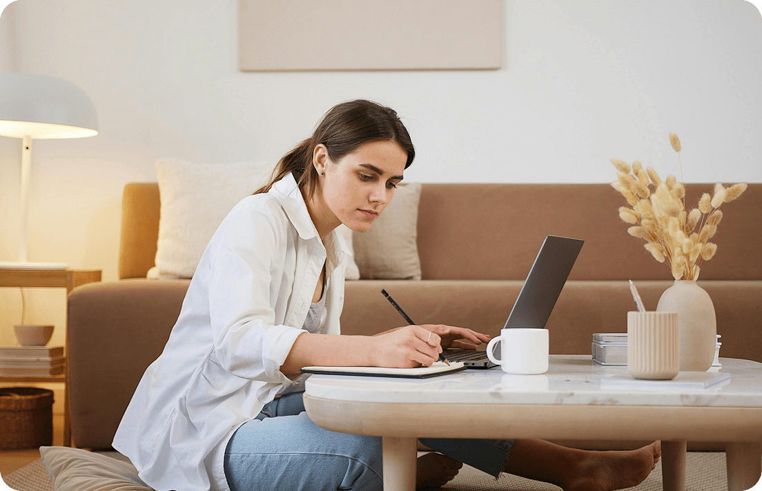 Bootcamp & Webinar
