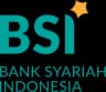 Bank BSI