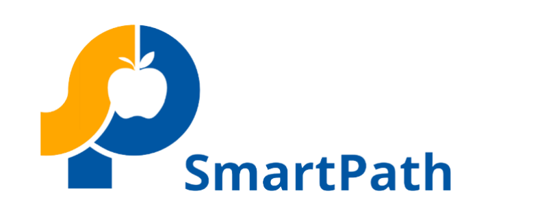 logo smartpath