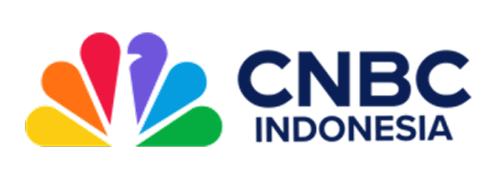 cnbc