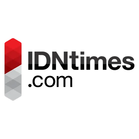 idntimes