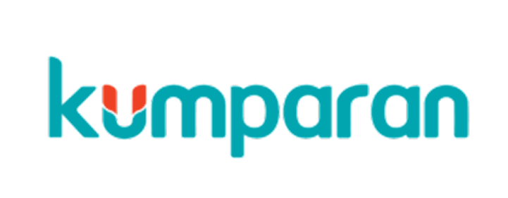 kumparan