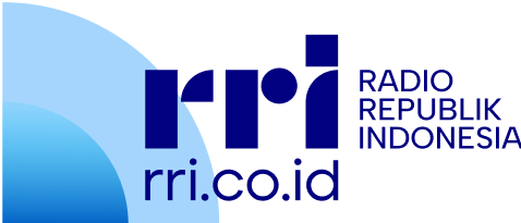 rri