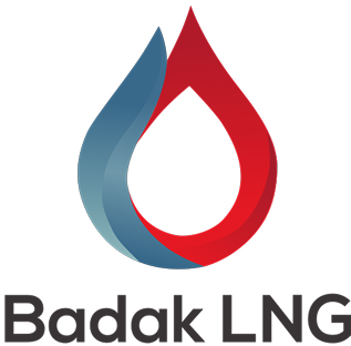 badaklng