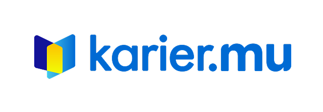 kariermu