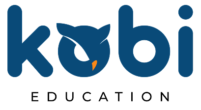 kobieducation