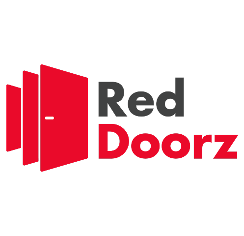 reddoorz
